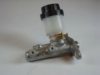 DAIHA 4720187609 Brake Master Cylinder